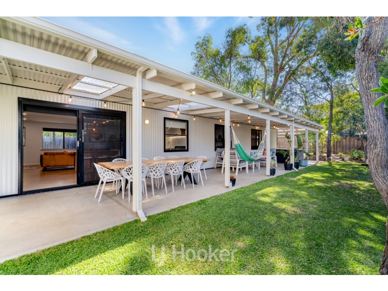 5 Rainbird Place, Dunsborough WA 6281