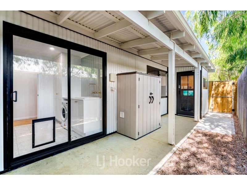 5 Rainbird Place, Dunsborough WA 6281