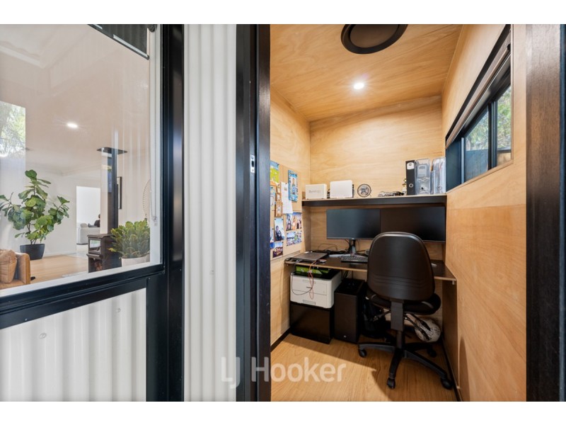 5 Rainbird Place, Dunsborough WA 6281