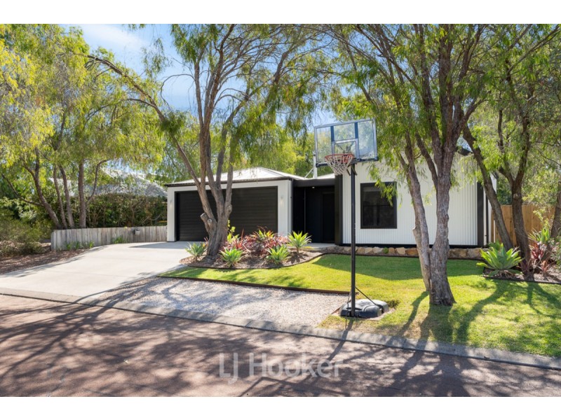 5 Rainbird Place, Dunsborough WA 6281