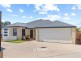 8B Simpson Street, Collie WA 6225