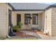 8B Simpson Street, Collie WA 6225