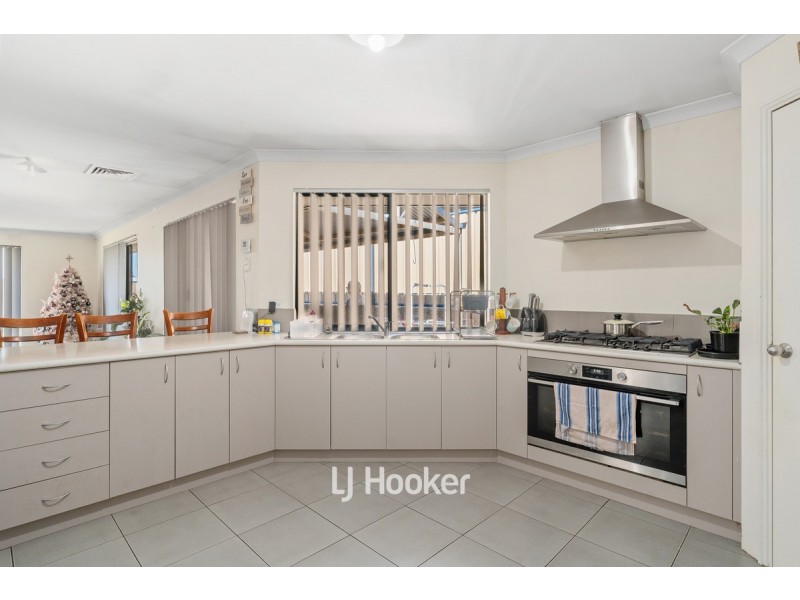 8B Simpson Street, Collie WA 6225