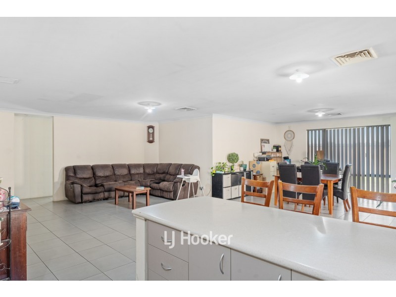 8B Simpson Street, Collie WA 6225