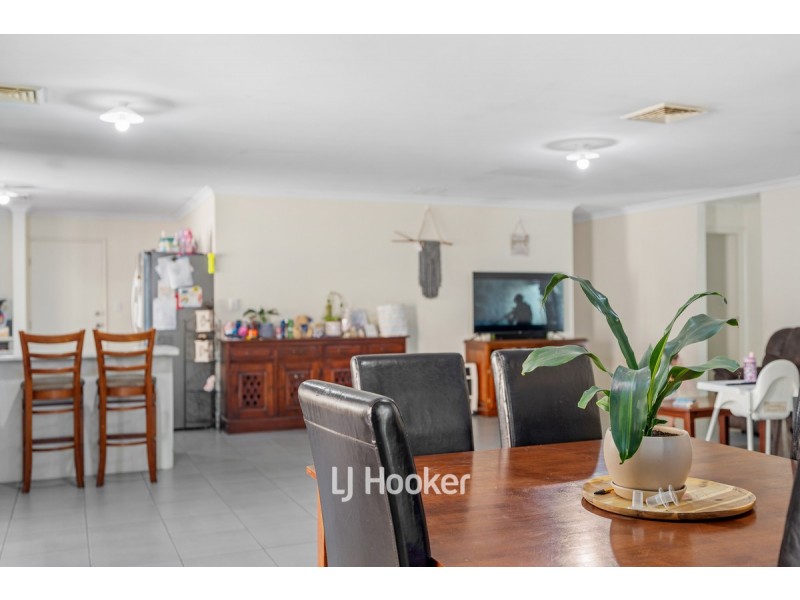 8B Simpson Street, Collie WA 6225