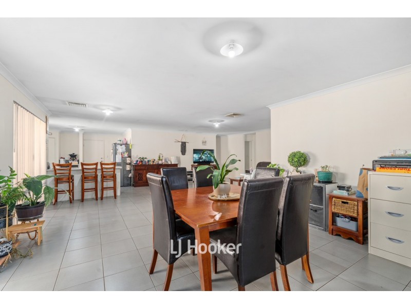 8B Simpson Street, Collie WA 6225