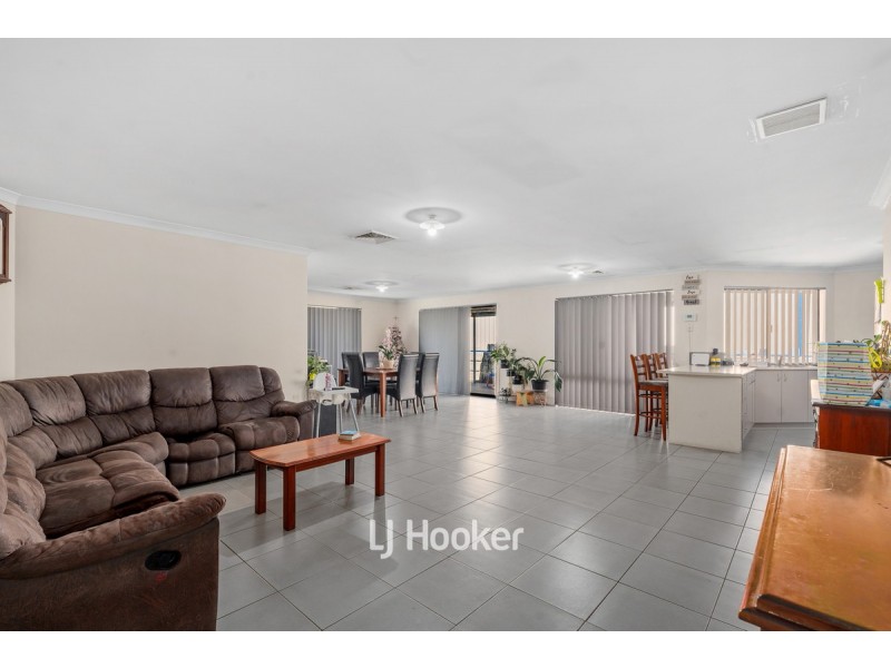 8B Simpson Street, Collie WA 6225