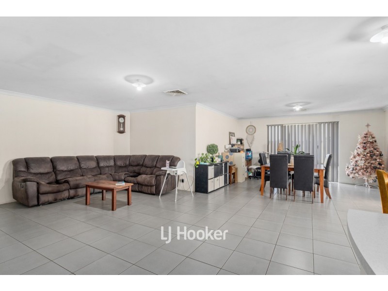 8B Simpson Street, Collie WA 6225