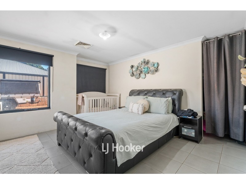 8B Simpson Street, Collie WA 6225