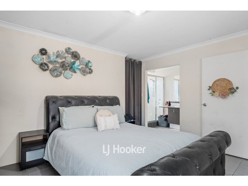 8B Simpson Street, Collie WA 6225