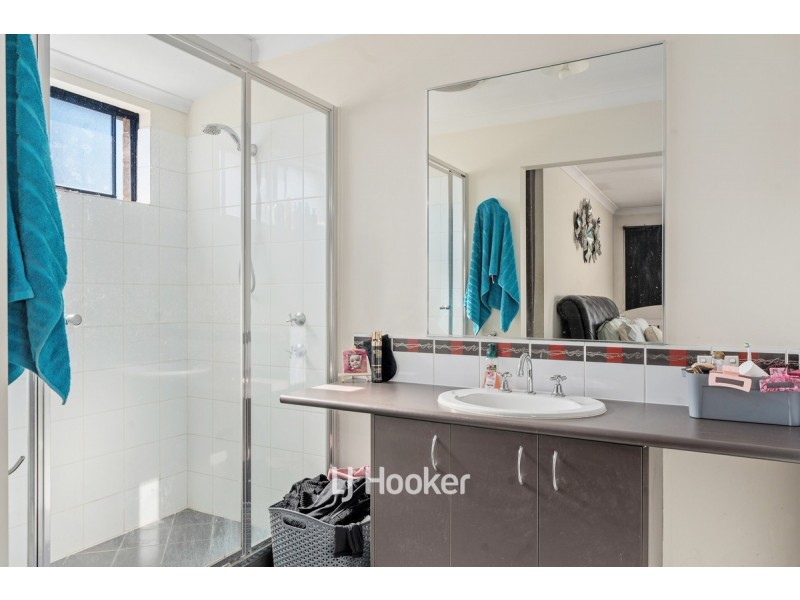 8B Simpson Street, Collie WA 6225