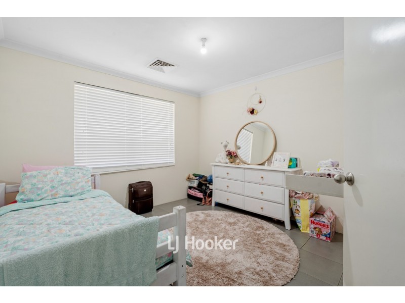 8B Simpson Street, Collie WA 6225