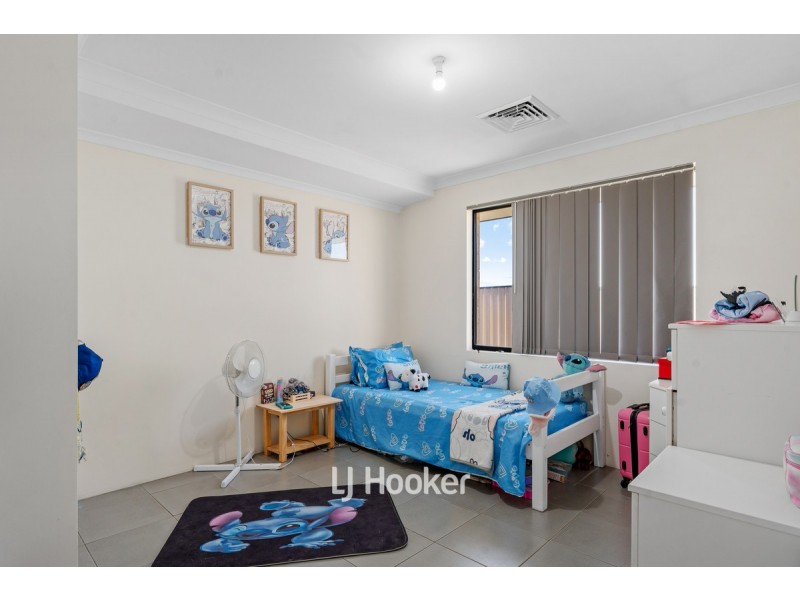 8B Simpson Street, Collie WA 6225