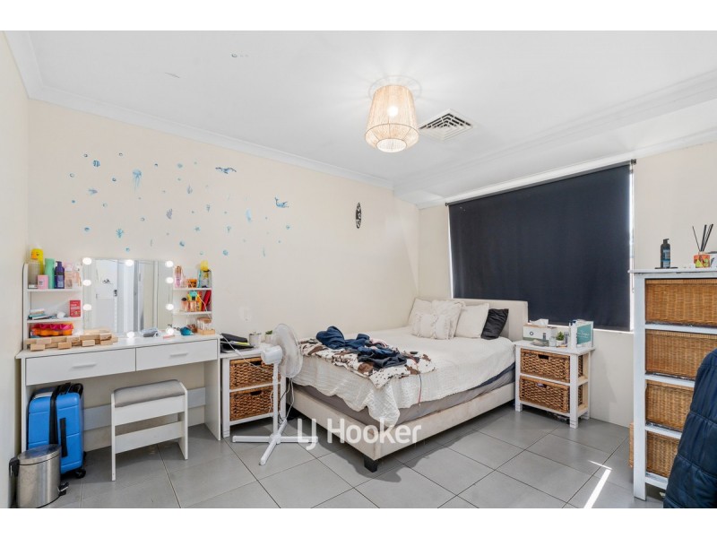 8B Simpson Street, Collie WA 6225