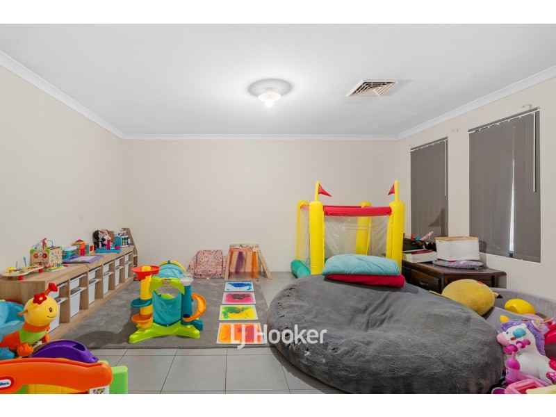 8B Simpson Street, Collie WA 6225