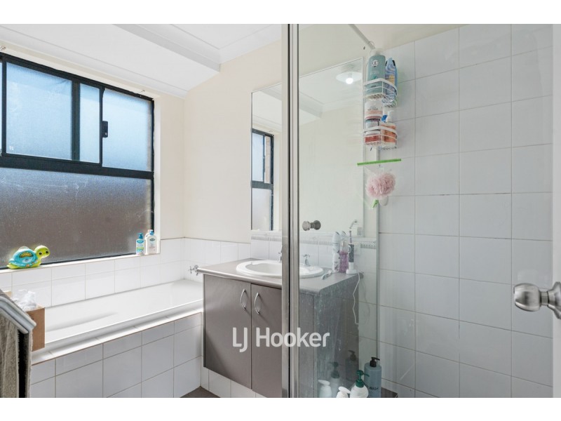 8B Simpson Street, Collie WA 6225