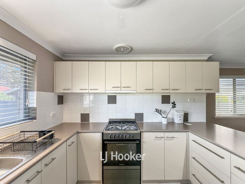 24 Shannon Way, Collie WA 6225