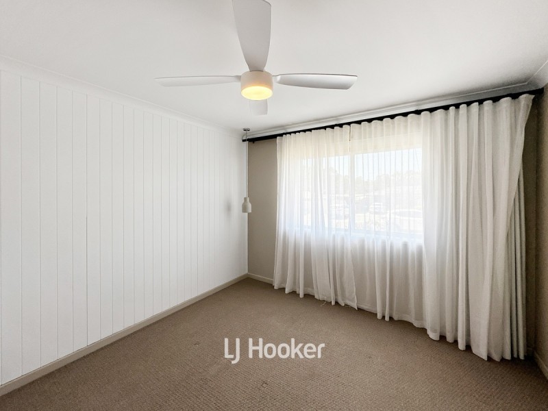 24 Shannon Way, Collie WA 6225