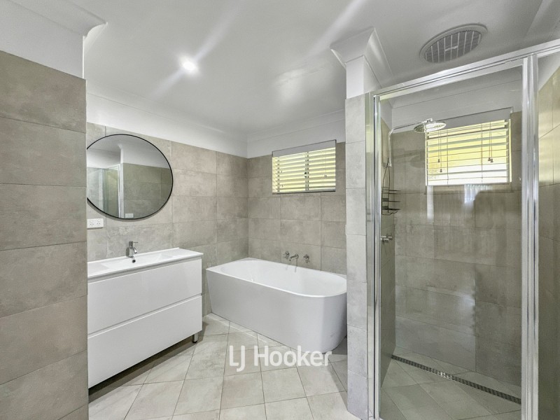 24 Shannon Way, Collie WA 6225