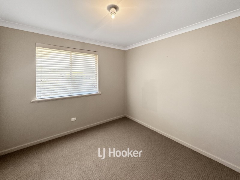 24 Shannon Way, Collie WA 6225