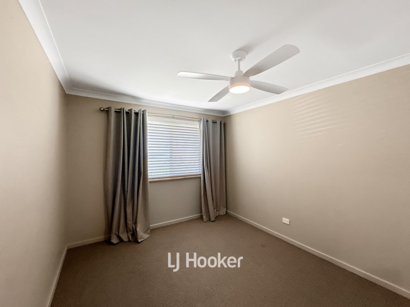 24 Shannon Way, Collie WA 6225