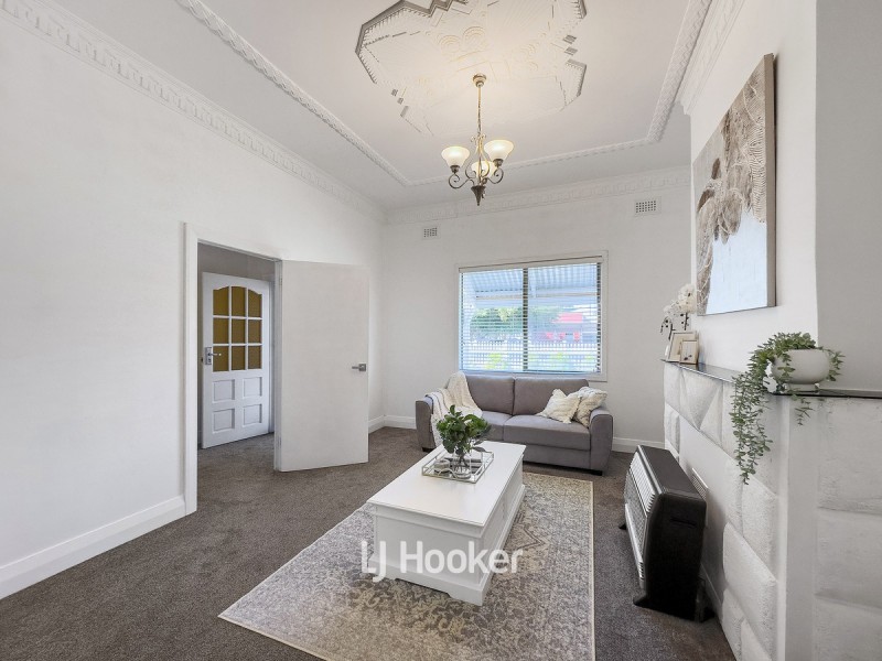 36 Constitution Street, South Bunbury WA 6230