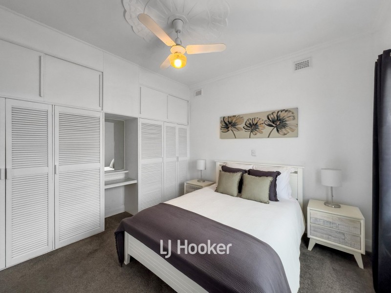 36 Constitution Street, South Bunbury WA 6230