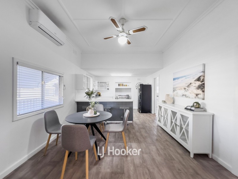 36 Constitution Street, South Bunbury WA 6230