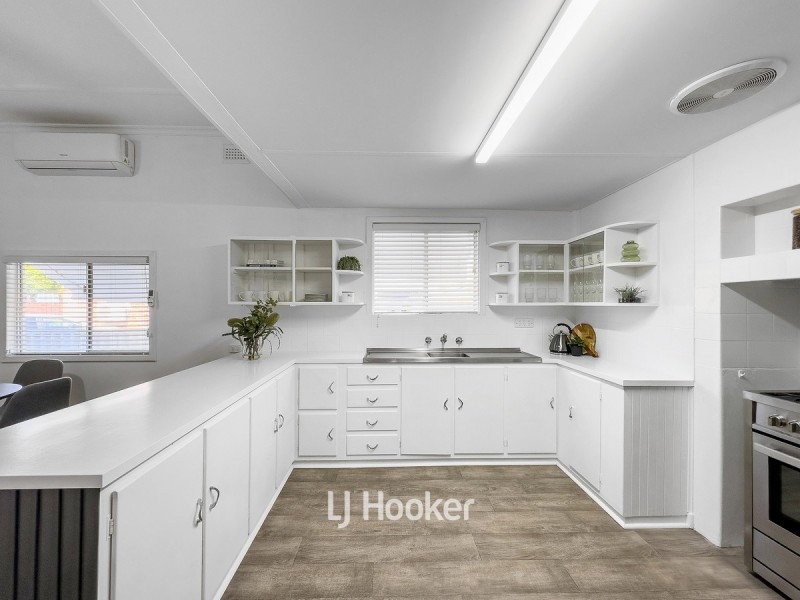 36 Constitution Street, South Bunbury WA 6230