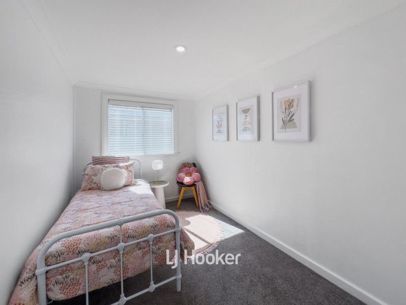 36 Constitution Street, South Bunbury WA 6230