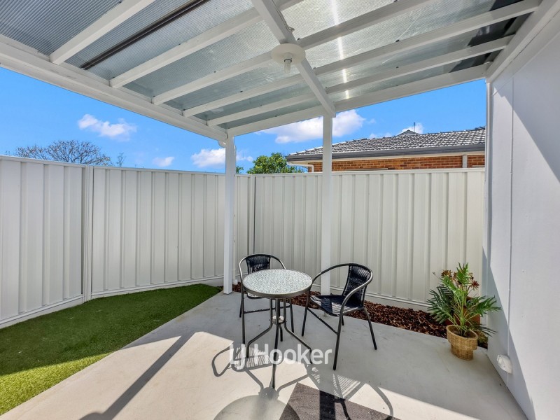36 Constitution Street, South Bunbury WA 6230