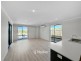 70 Carnelian Avenue, Australind WA 6233