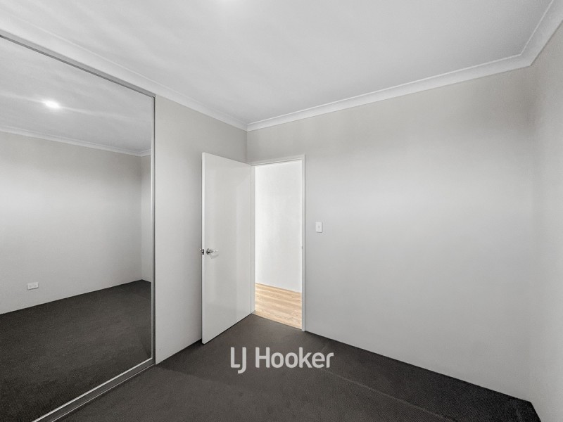 70 Carnelian Avenue, Australind WA 6233