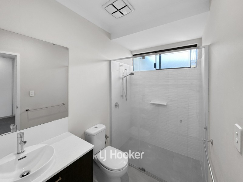 70 Carnelian Avenue, Australind WA 6233