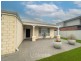 60 Bibra Loop, Dalyellup WA 6230