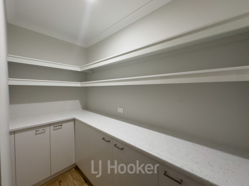 60 Bibra Loop, Dalyellup WA 6230