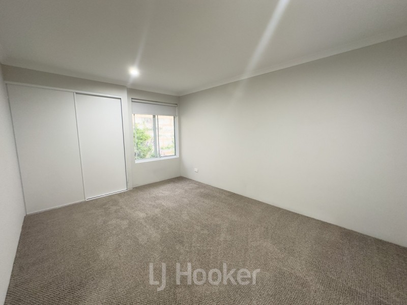 60 Bibra Loop, Dalyellup WA 6230