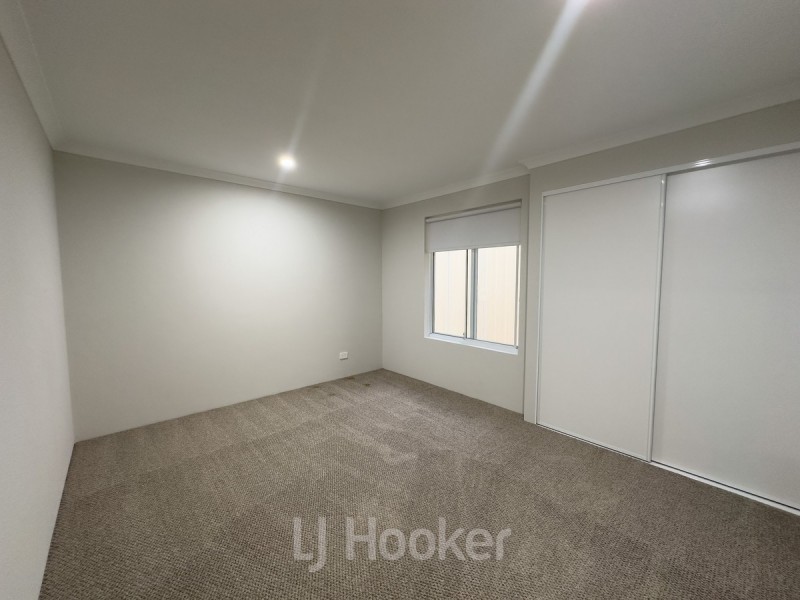 60 Bibra Loop, Dalyellup WA 6230