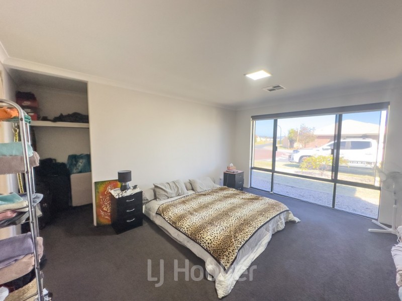 8 Barwon Way, Australind WA 6233