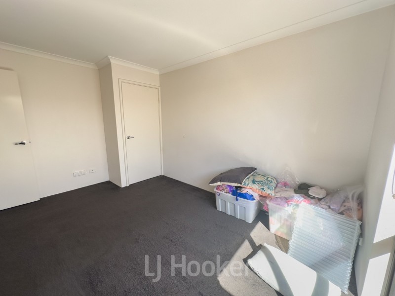 8 Barwon Way, Australind WA 6233