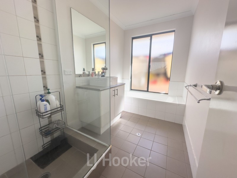 8 Barwon Way, Australind WA 6233