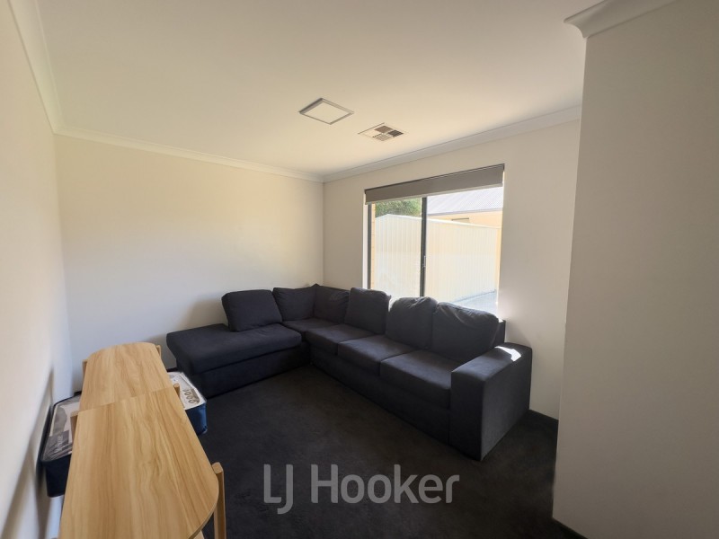 8 Barwon Way, Australind WA 6233