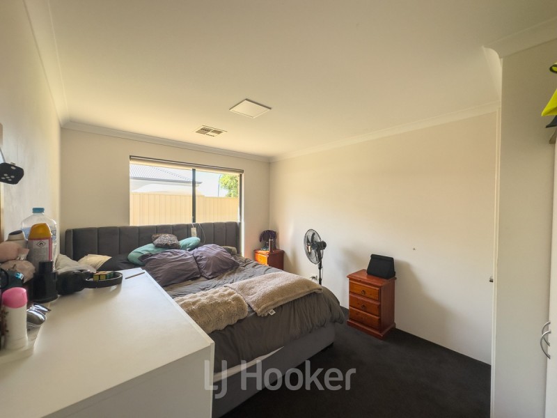 8 Barwon Way, Australind WA 6233