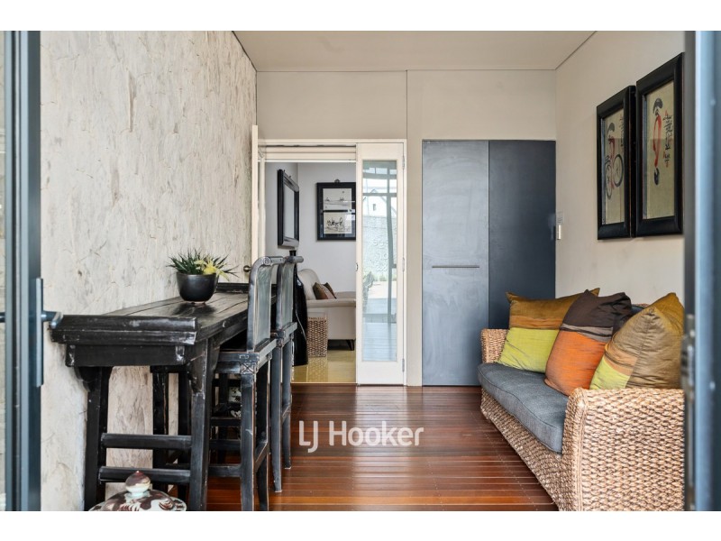 46/12 (Apt 40 Dunn Bay Road, Dunsborough WA 6281