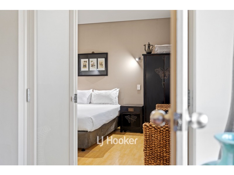 46/12 (Apt 40 Dunn Bay Road, Dunsborough WA 6281