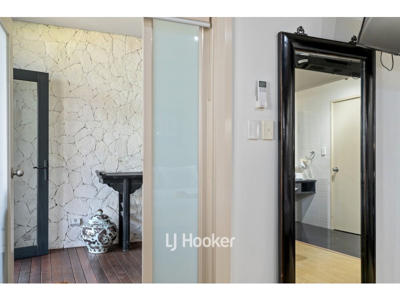 46/12 (Apt 40 Dunn Bay Road, Dunsborough WA 6281