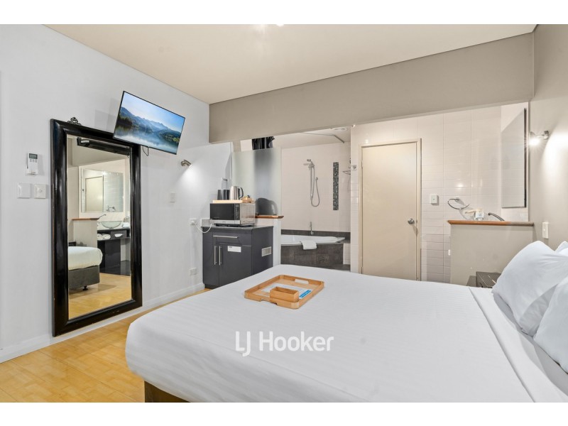 46/12 (Apt 40 Dunn Bay Road, Dunsborough WA 6281