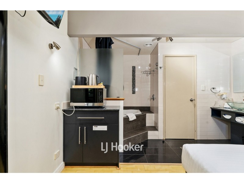 46/12 (Apt 40 Dunn Bay Road, Dunsborough WA 6281