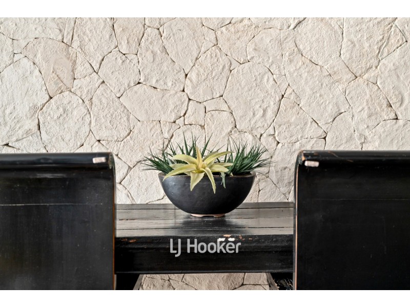 46/12 (Apt 40 Dunn Bay Road, Dunsborough WA 6281