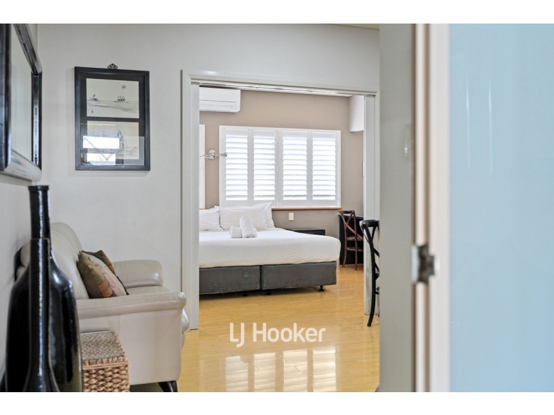 46/12 (Apt 40 Dunn Bay Road, Dunsborough WA 6281